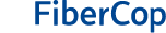 FIBERCOP