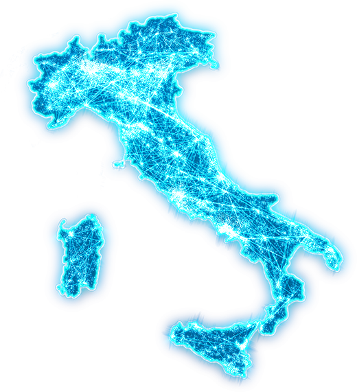 italia