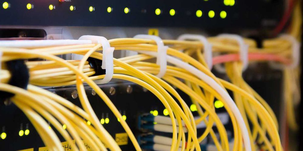 News Fibercop - Banda ultralarga, Europa in ritardo. la Ue investa di più in fibra FTTH. Il caso Italia