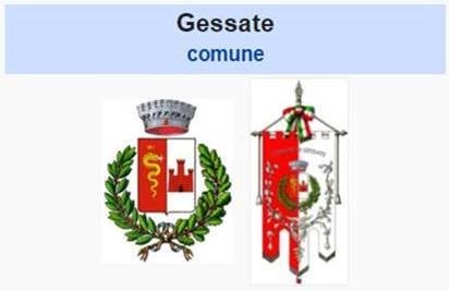 News Fibercop - FiberCop porta la fibra ottica ultraveloce a Gessate