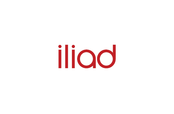 News Fibercop - FIBERCOP AND ILIAD SIGN CO-INVESTMENT AGREEMENT TO SPEED UP FIBRE ROLL-OUT IN THE COUNTRY