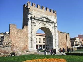 News Fibercop - FiberCop porta la fibra ottica ultraveloce a Rimini