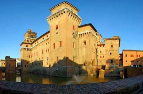 News Fibercop - FiberCop porta la fibra ottica ultraveloce a Ferrara