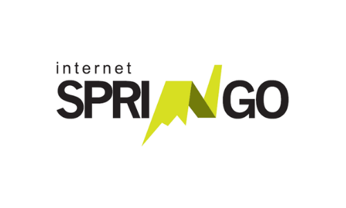 News Fibercop - FiberCop e Springo sottoscrivono l'accordo di co-investimento per accelerare la diffusione della  fibra nel Paese