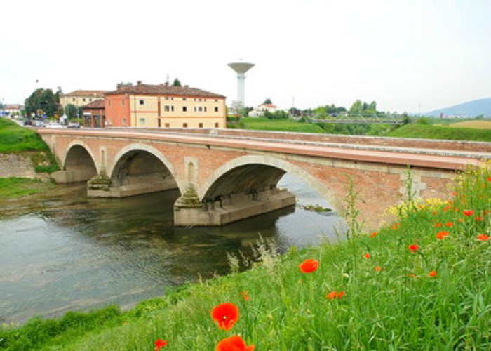 News Fibercop - FiberCop porta la fibra ottica ultraveloce a Torri di Quartesolo