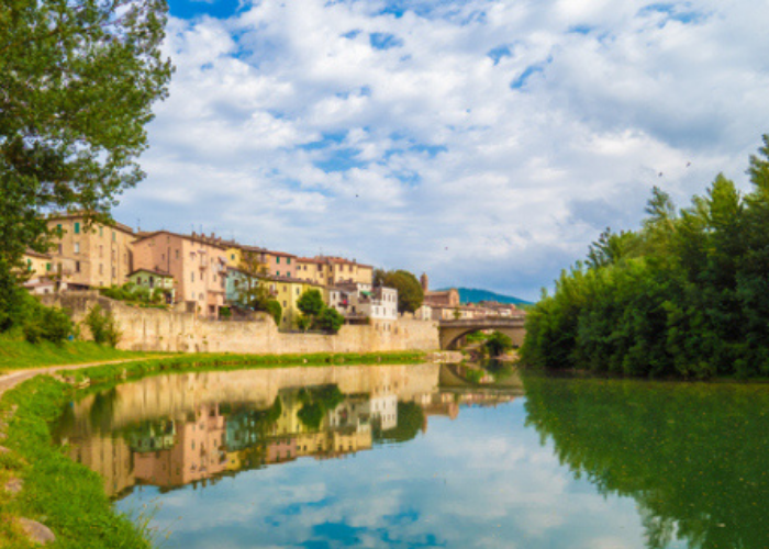 News Fibercop - FiberCop porta la fibra ottica ultraveloce a Umbertide