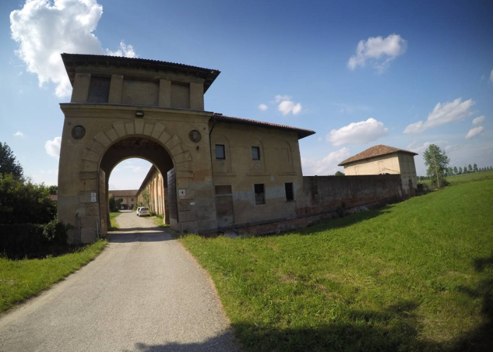 News Fibercop - FiberCop porta la fibra ottica ultraveloce a Noviglio