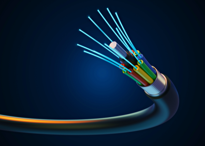 News Fibercop - Nuova versione consolidata dell'Offerta di co-investimento di TIM su rete in fibra di FiberCop