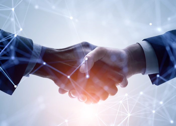 News Fibercop - Prosegue la partnership TIM Wholesale - FiberCop con iIiad