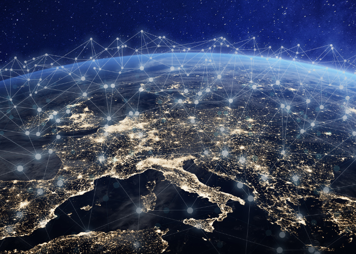 News Fibercop - Evoluzione al 2028 del Piano di copertura FTTH di TIM/FiberCop