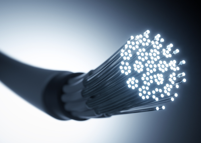 News Fibercop - Chiusura del procedimento di valutazione della proposta di impegni presentata da TIM ai sensi degli articoli 76 e 79 CCEE concernente il co-investimento nelle reti ad altissima capacità avviato con delibera di AgCom n. 110/21/CONS