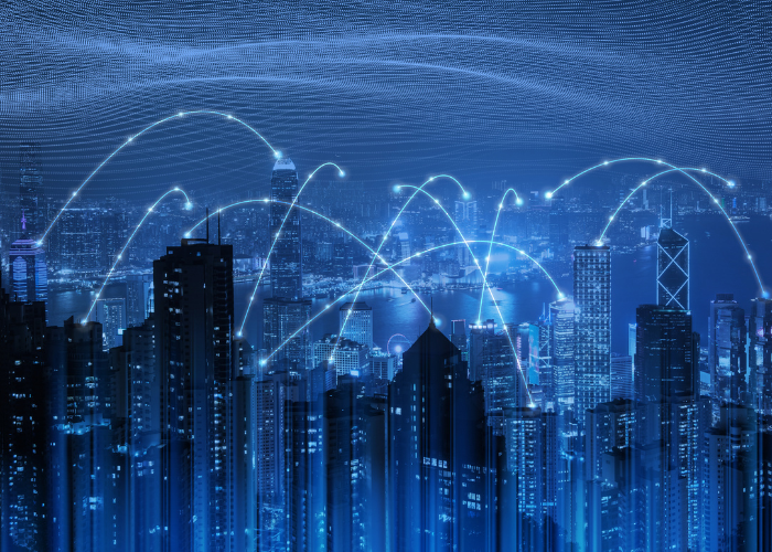 News Fibercop - Fornitura dei servizi Semi-Gpon e Full-Gpon per Piano Italia 1 Giga: chiarimenti attuativi