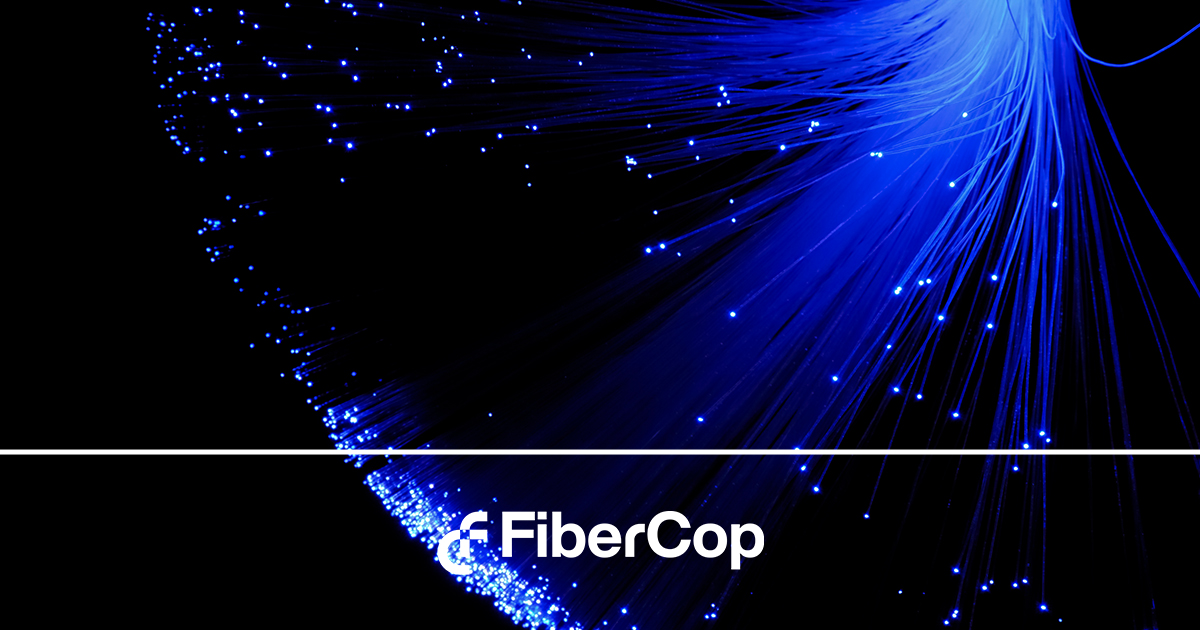 News Fibercop - FiberCop lancia la nuova Politica delle Risorse Umane e Pari Opportunità