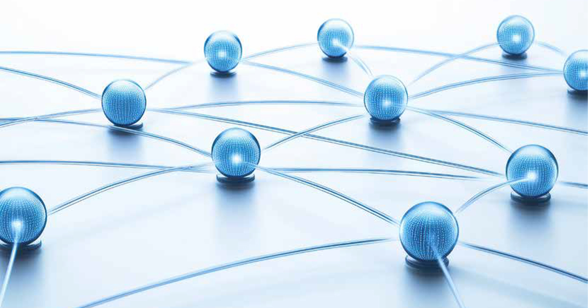 News Fibercop - I numeri della rete FiberCop: online il NetBook 2025