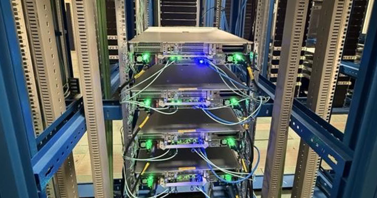 News Fibercop - FiberCop: with Microsoft, Dell Technologies, and 6WIND, first Edge Cloud solutions for advanced Telco services