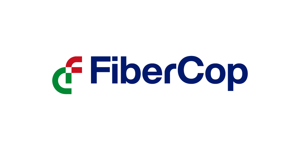 News Fibercop - FiberCop: una nuova identità per il futuro